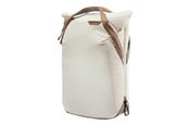 Fritid & Resor - Peak Design Everyday Totepack 20L v2 - Bone - BEDTP-20-BO-2