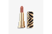 Smink - SISLEY Le Phyto Rouge - 3473311703422