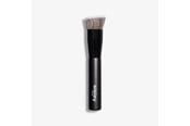 Smink - SISLEY Foundation Brush - 3473311800121