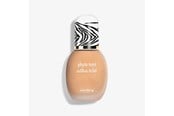 Smink - SISLEY Phyto-Teint Ultra Éclat Collection - 3473311805690