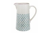 Kökstillbehör - Bloomingville Patrizia Jug 2L - 21105940