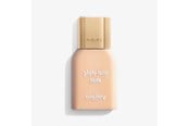 Smink - SISLEY Phyto-Teint Nude - 3473311809032