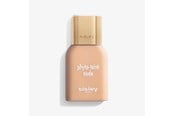 Smink - SISLEY Phyto-Teint Nude - 3473311809063