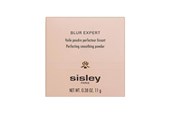 Smink - SISLEY BLUR EXPERT face powder - 3473311830517
