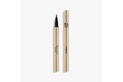 Smink - SISLEY Ligne Noire eyeliner - 3473311853226