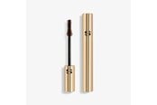 Smink - SISLEY Phyto-Noir eyelash mascara - 3473311853622