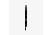 Smink - SISLEY Phyto-Sourcils Design - 3473311875211