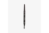 Smink - SISLEY Phyto-sourcil Design N°4 Moka - 3473311875242