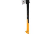 Trädgårdsredskap - Fiskars X-series X24 Splitting axe S blade - 1069105