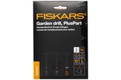 Handverktyg - Fiskars QuikDrill™ Plus Part L - 1000641