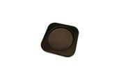 Kaffe och Espresso - Moccamaster Drip tray for Cup-one - 16711