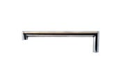 Kaffe och Espresso - Moccamaster Outlet pipe for Cup-one - 53062