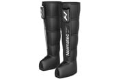 Massageapparat - Hyperice Normatec Premier Short - 69100-006-01