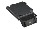 Flashram Reader & Adapter - Panasonic FZ-VSMG221U - card reader - FZ-VSMG221U
