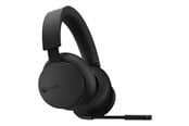 Spel Tillbehör - Microsoft Xbox Wireless Headset (2024) - Wireless Headset - Microsoft Xbox One - TLL-00021