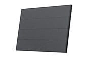 Powerstation - EcoFlow 175 W Rigid TOPCon Solar Panel - EFSOLAR175W-1-AKIT-1