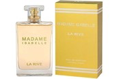Parfym och dofter - La Rive Madame Isabelle EDP 90 ml - 58201