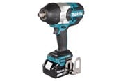 Skruv/Borrmaskine - Makita DTW1004Z Cordless Impact Driver (Solo) - DTW1004Z