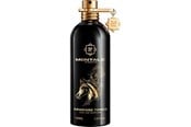 Parfym och dofter - MONTALE Arabians Tonka EDP 100 ml - 3760260457354