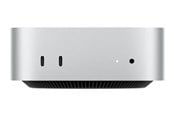 Stationär - Apple Mac mini | M4 | 24GB | 512GB - MCYT4DH/A