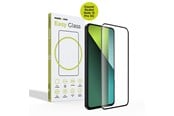 Mobiltelefontillbehör-Skyddsfilm - Mobile Origin EasyGlass Xiaomi Redmi Note 13 Pro 5G - FRL-EG-XRN13Pro