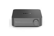 Förstärkare - WiiM Amp Pro - 2x60W - 8 Ohm - Dark Grey - WiiM_Amp_Pro_003