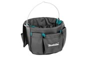 Verktygslådor & lagringssystem - Makita E-15497 Tool Storage Case - E-15497