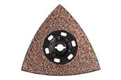 Multiverktyg - Makita B-66575 Sanding Plate - B-66575
