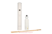 Parfym och dofter - Rituals Fragrance Sticks The Ritual of Sakura 250 ml - 8719134180725