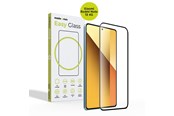 Mobiltelefontillbehör-Skyddsfilm - Mobile Origin EasyGlass Xiaomi Redmi Note 13 4G - FRL-EG-XRN134G