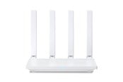 Nätverk - Router - Xiaomi Router AX3000T Wi-Fi 6 3000Mbps - Wireless router Wi-Fi 6 - DVB4423GL
