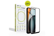 Mobiltelefontillbehör-Skyddsfilm - Mobile Origin EasyGlass Xiaomi Redmi A3 - FRL-EG-XRA3