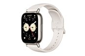 Pulsmätare & Stegräknare - Xiaomi Redmi Watch 5 Lite - Light Gold - BHR8791GL