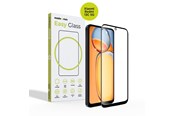 Mobiltelefontillbehör-Skyddsfilm - Mobile Origin EasyGlass Xiaomi Redmi 13C 5G - FRL-EG-XR13C5G