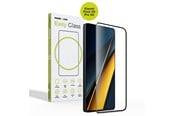 Mobiltelefontillbehör-Skyddsfilm - Mobile Origin EasyGlass Xiaomi Poco X6 Pro 5G - FRL-EG-XPX6Pro