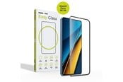 Mobiltelefontillbehör-Skyddsfilm - Mobile Origin EasyGlass Xiaomi Poco X6 5G - FRL-EG-XPX6
