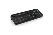 Streamingutrustning - Røde RODECaster Video - RCV