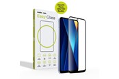 Mobiltelefontillbehör-Skyddsfilm - Mobile Origin EasyGlass Xiaomi Poco C65/13C Redmi - FRL-EG-XPC65