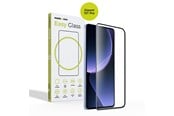 Mobiltelefontillbehör-Skyddsfilm - Mobile Origin EasyGlass Xiaomi 13T Pro - FRL-EG-X13TPro