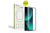 Mobiltelefontillbehör-Skyddsfilm - Mobile Origin EasyGlass Xiaomi 13T - FRL-EG-X13T