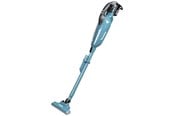 Dammsugare - Makita Dammsugare DCL284FRF Cordless Vacuum Cleaner - DCL284FRF