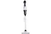 Dammsugare - Makita Dammsugare DCL286FZW Cordless Vacuum Cleaner (Solo) - DCL286FZW