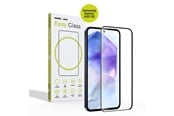 Mobiltelefontillbehör-Skyddsfilm - Mobile Origin EasyGlass Samsung Galaxy A55 5G - FRL-EG-A555G