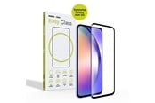 Mobiltelefontillbehör-Skyddsfilm - Mobile Origin EasyGlass Samsung Galaxy A54 5G - FRL-EG-A545G