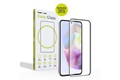 Mobiltelefontillbehör-Skyddsfilm - Mobile Origin EasyGlass Samsung Galaxy A35 5G - FRL-EG-A355G