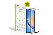 Mobiltelefontillbehör-Skyddsfilm - Mobile Origin EasyGlass Samsung Galaxy A34 5G - FRL-EG-A345G