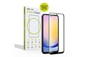 Mobiltelefontillbehör-Skyddsfilm - Mobile Origin EasyGlass Samsung Galaxy A25 5G - FRL-EG-A255G