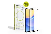 Mobiltelefontillbehör-Skyddsfilm - Mobile Origin EasyGlass Samsung Galaxy A15 4G - FRL-EG-A154G