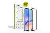 Mobiltelefontillbehör-Skyddsfilm - Mobile Origin EasyGlass Samsung Galaxy A05s - FRL-EG-A05s