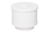 Uppvärmning och kylutrustning - Beurer - Lime filter for LB 44 LB 45 and LB 88 - LB044F